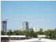 26/1 Queen Street, Stuart Park NT 0820