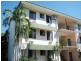 26/1 Queen Street, Stuart Park NT 0820