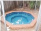 9/59 Kalymnos Drive,, Karama NT 0812