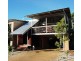 2/3 D’ambrosio Court, Parap NT 0820