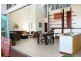 2/3 D’ambrosio Court, Parap NT 0820