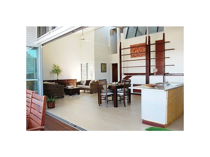 2/3 D’ambrosio Court, Parap NT 0820