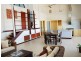 2/3 D’ambrosio Court, Parap NT 0820