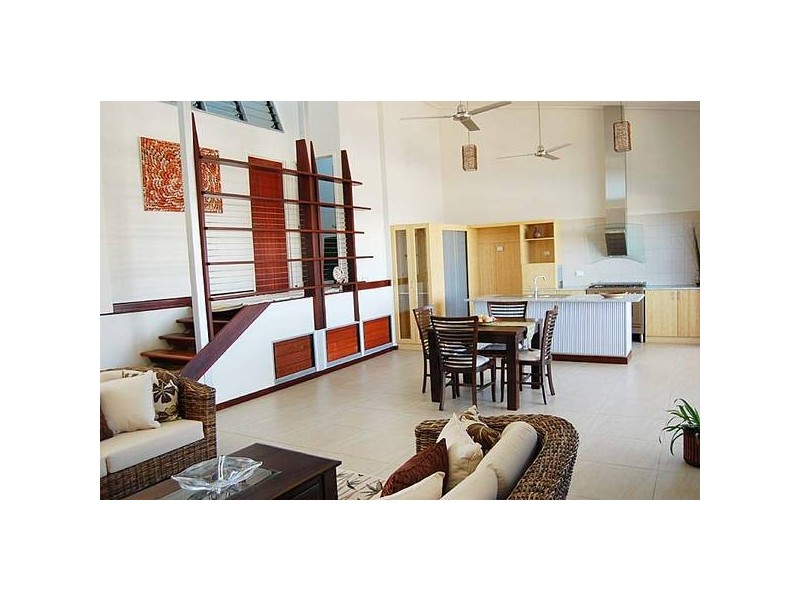 2/3 D’ambrosio Court, Parap NT 0820