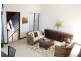 2/3 D’ambrosio Court, Parap NT 0820