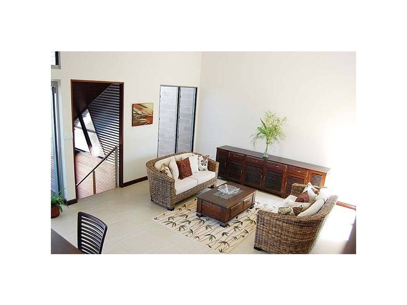 2/3 D’ambrosio Court, Parap NT 0820