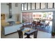 2/3 D’ambrosio Court, Parap NT 0820
