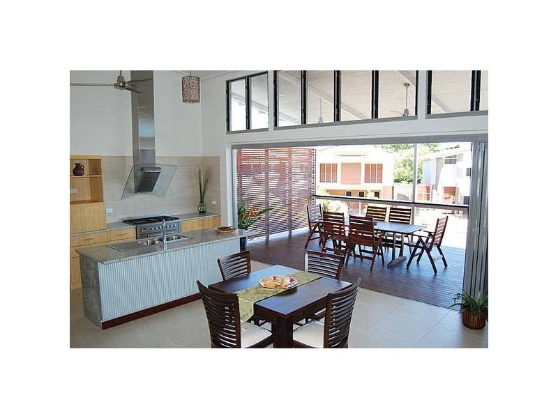 2/3 D’ambrosio Court, Parap NT 0820