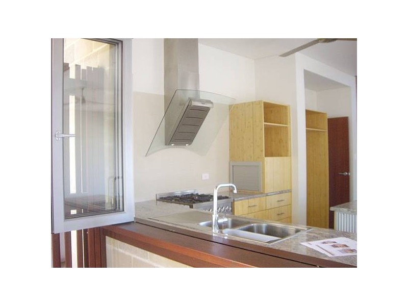 3/3 D’Ambrosio Court, Parap NT 0820