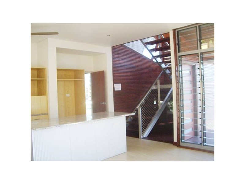 3/3 D’Ambrosio Court, Parap NT 0820