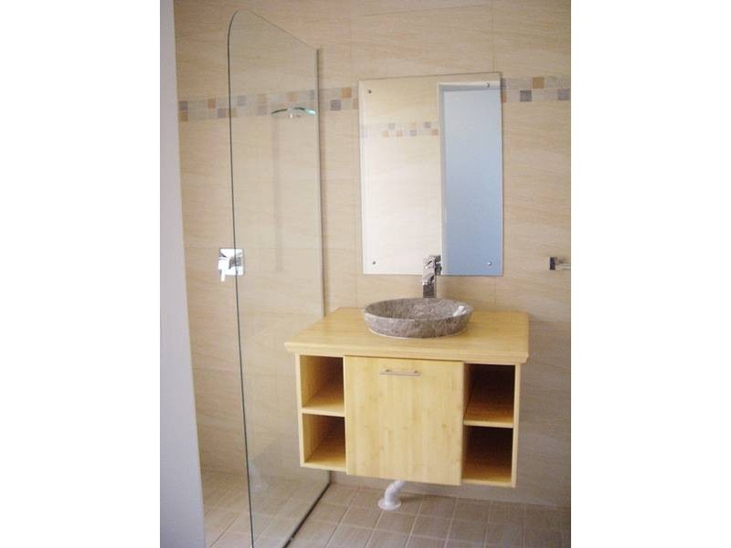 3/3 D’Ambrosio Court, Parap NT 0820