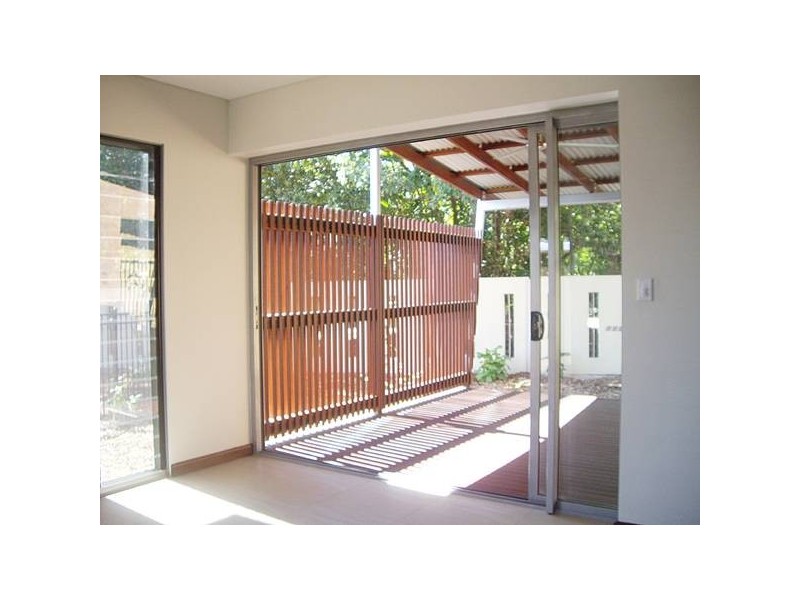 3/3 D’Ambrosio Court, Parap NT 0820