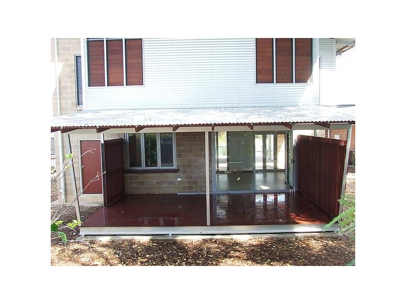 3/3 D’Ambrosio Court, Parap NT 0820