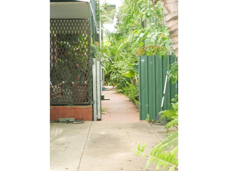 3/5 Bremer Street, Ludmilla NT 0820