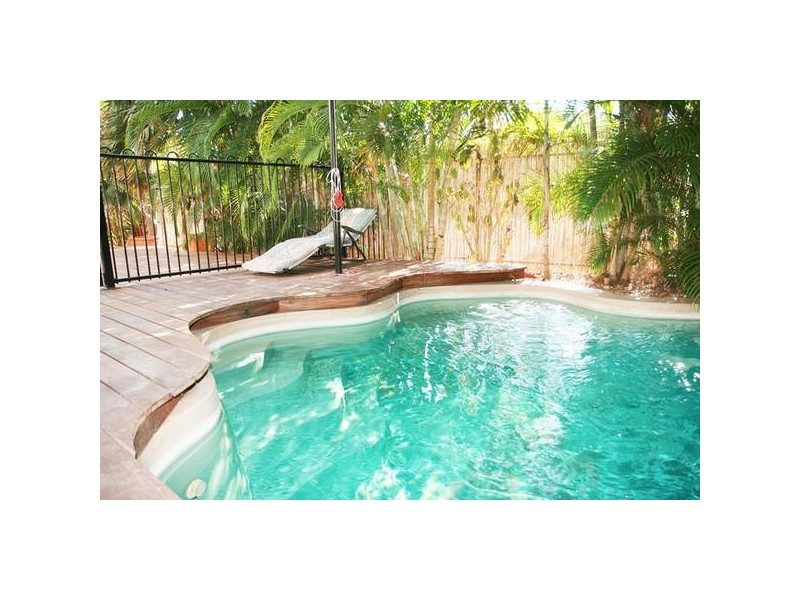 1/35 George Crescent, Fannie Bay NT 0820