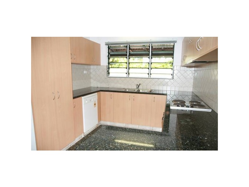 1/35 George Crescent, Fannie Bay NT 0820