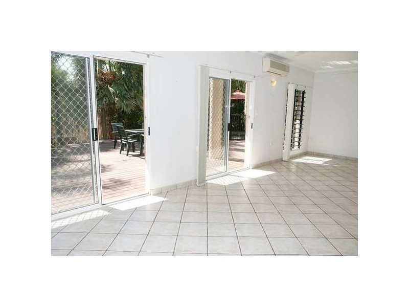 1/35 George Crescent, Fannie Bay NT 0820