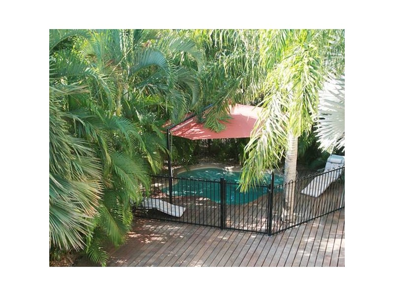 1/35 George Crescent, Fannie Bay NT 0820