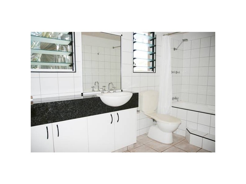 1/35 George Crescent, Fannie Bay NT 0820