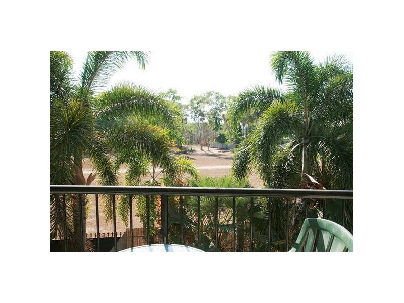 1/35 George Crescent, Fannie Bay NT 0820