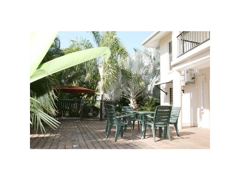 1/35 George Crescent, Fannie Bay NT 0820