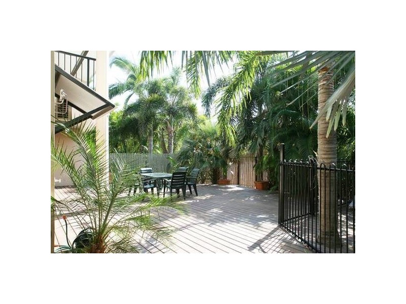 1/35 George Crescent, Fannie Bay NT 0820