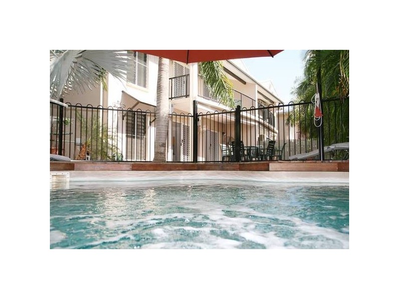 1/35 George Crescent, Fannie Bay NT 0820