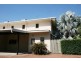 1/35 George Crescent, Fannie Bay NT 0820