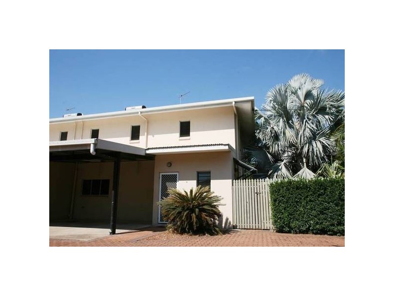 1/35 George Crescent, Fannie Bay NT 0820