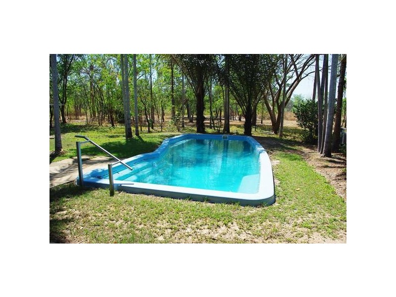 135 Collard Road, Humpty Doo NT 0836