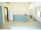 135 Collard Road, Humpty Doo NT 0836