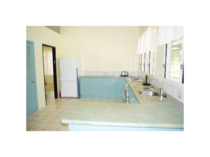 135 Collard Road, Humpty Doo NT 0836