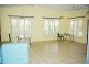 135 Collard Road, Humpty Doo NT 0836