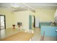 135 Collard Road, Humpty Doo NT 0836