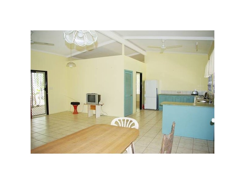 135 Collard Road, Humpty Doo NT 0836