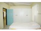 135 Collard Road, Humpty Doo NT 0836