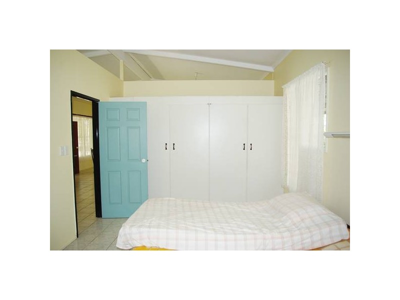 135 Collard Road, Humpty Doo NT 0836