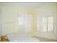 135 Collard Road, Humpty Doo NT 0836