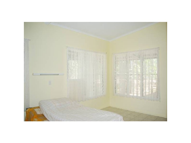 135 Collard Road, Humpty Doo NT 0836