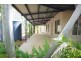 135 Collard Road, Humpty Doo NT 0836
