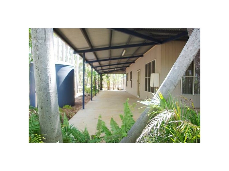135 Collard Road, Humpty Doo NT 0836