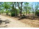135 Collard Road, Humpty Doo NT 0836