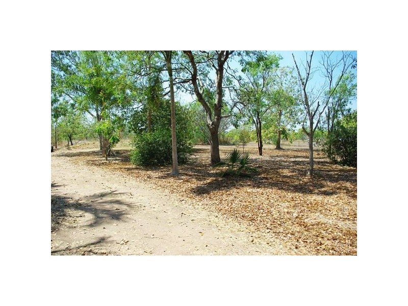 135 Collard Road, Humpty Doo NT 0836