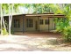135 Collard Road, Humpty Doo NT 0836