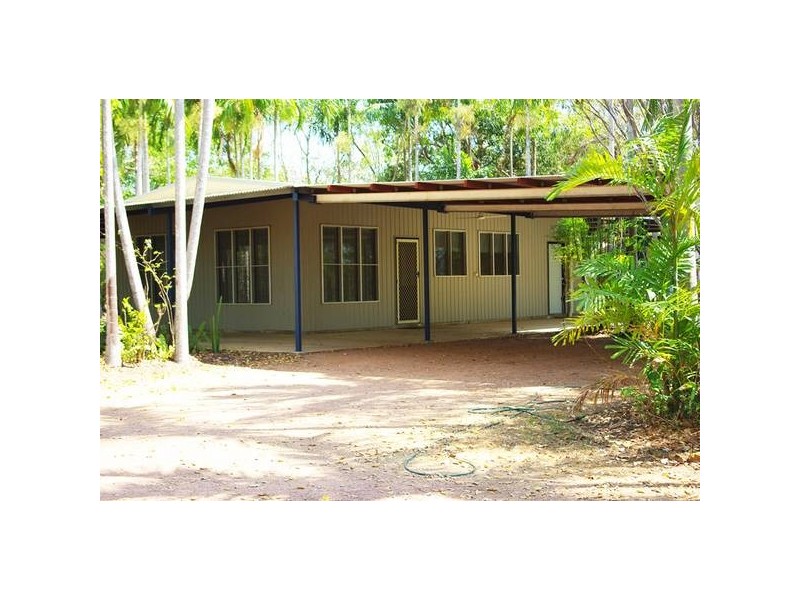 135 Collard Road, Humpty Doo NT 0836