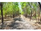 135 Collard Road, Humpty Doo NT 0836
