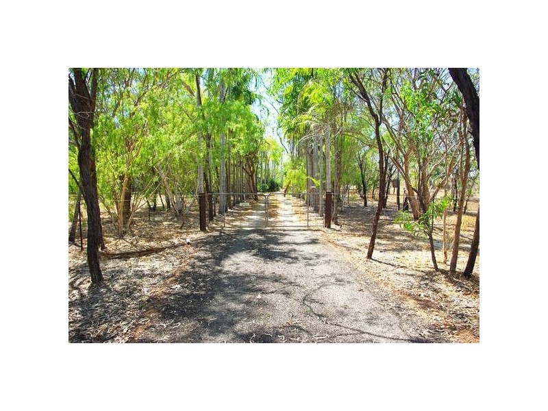 135 Collard Road, Humpty Doo NT 0836
