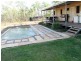 155 Beddington Road, Herbert NT 0836