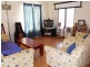 155 Beddington Road, Herbert NT 0836