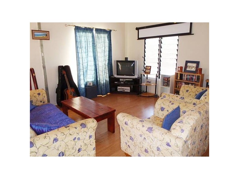 155 Beddington Road, Herbert NT 0836